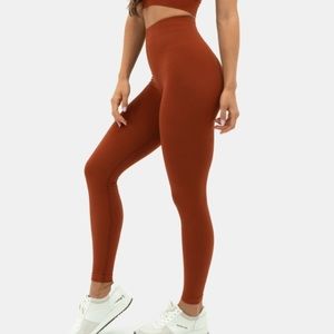 Balance Athletica Energy Legging
